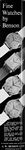 Benson 1958 0.jpg
